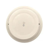 Notifier FST-951R-IV Rate-of-rise Heat Detector